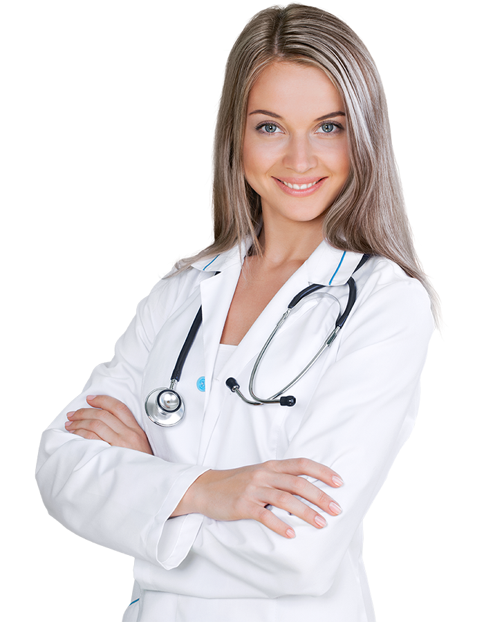 Best plastic surgeon Columbus Ohio